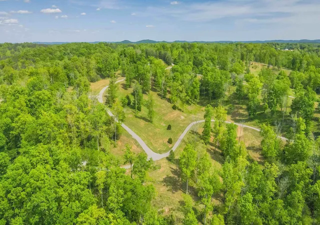 1st image of Lots 7 24 Bridlebrook, Nancy, KY 42544 | MLS# 25501082