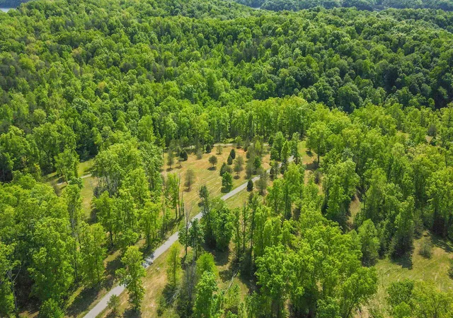 2nd image of Lots 7 24 Bridlebrook, Nancy, KY 42544 | MLS# 25501082