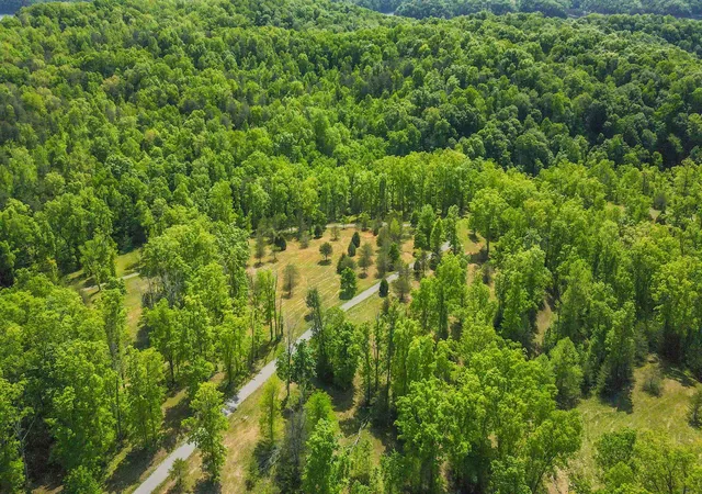 Photo 3 of Land for sale at Lots 7-24 Bridlebrook, Nancy, KY 42544 | MLS# 25501082 | Listing updated on 2025-10-09