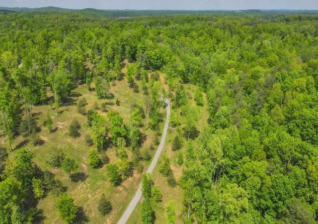 Photo 4 of Land for sale at Lots 7-24 Bridlebrook, Nancy, KY 42544 | MLS# 25501082 | Listing updated on 2025-10-09