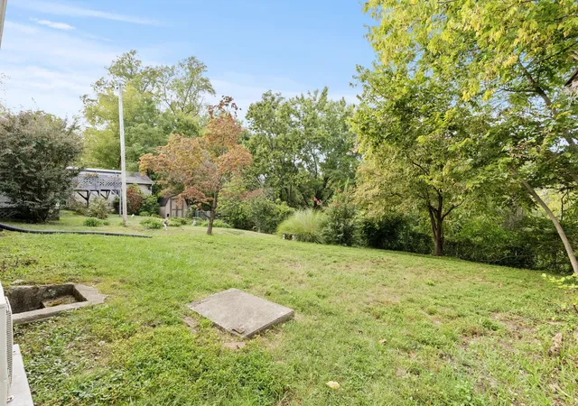 37th image of 109 Pearl St, Berea, KY 40403 | MLS# 25501160