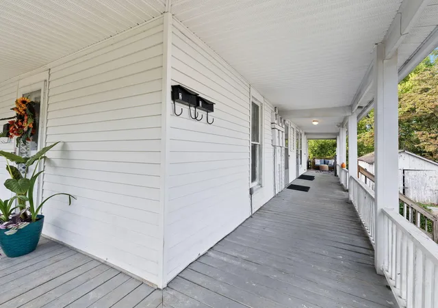 3rd image of 109 Pearl St, Berea, KY 40403 | MLS# 25501160