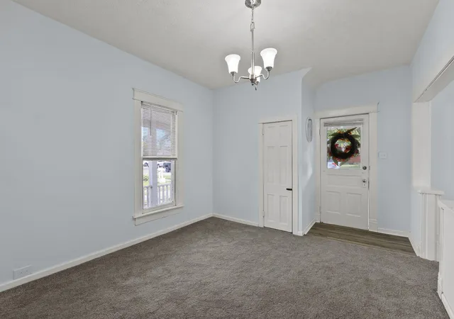 4th image of 109 Pearl St, Berea, KY 40403 | MLS# 25501160