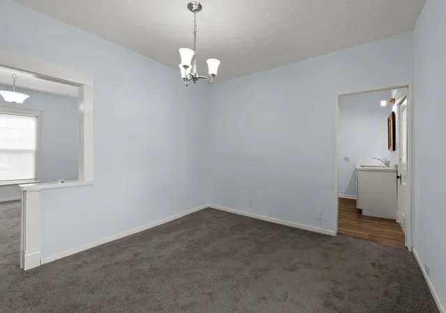 5th image of 109 Pearl St, Berea, KY 40403 | MLS# 25501160