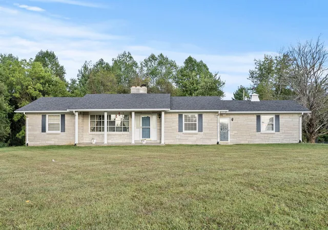 1st image of 9990 Us 27, Waynesburg, KY 40489 | MLS# 25501997