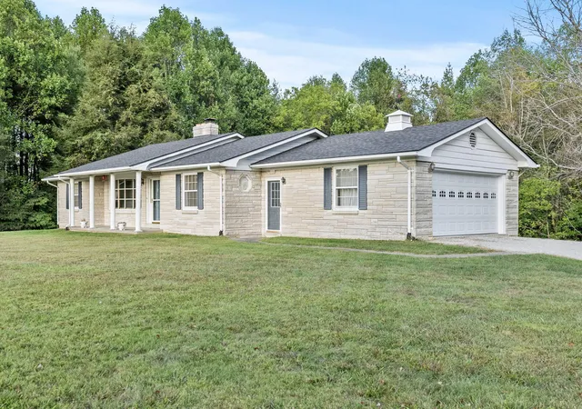 3rd image of 9990 Us-27, Waynesburg, KY 40489 | MLS# 25501997