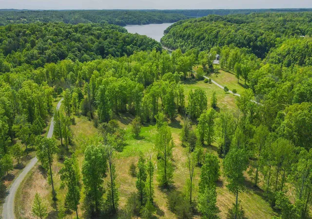 1st image of Lots 43 56 Bridlebrook, Nancy, KY 42544 | MLS# 25501251