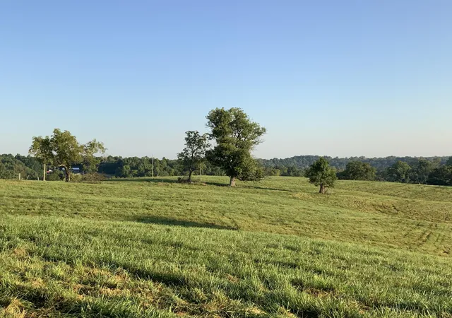 Photo 1 of Land for sale at 2041 Ml Crk Pike, Lawrenceburg, KY 40342 | MLS# 25501694 | Listing updated on 2026-07-26