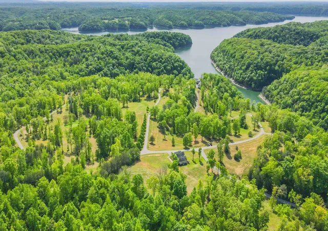 1st image of Lots 120 123 Bridlebrook, Nancy, KY 42544 | MLS# 25501284