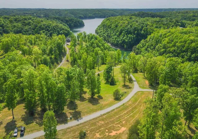 2nd image of Lots 120 123 Bridlebrook, Nancy, KY 42544 | MLS# 25501284