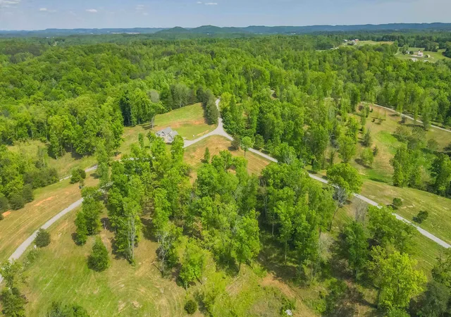 Photo 3 of Land for sale at Lots 120-123 Bridlebrook, Nancy, KY 42544 | MLS# 25501284 | Listing updated on 2025-10-09