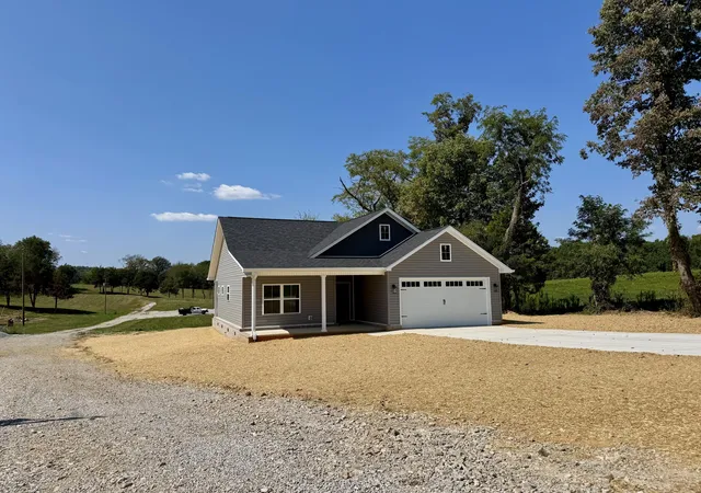 1st image of 693 Norwood Rd, Somerset, KY 42503 | MLS# 25501310