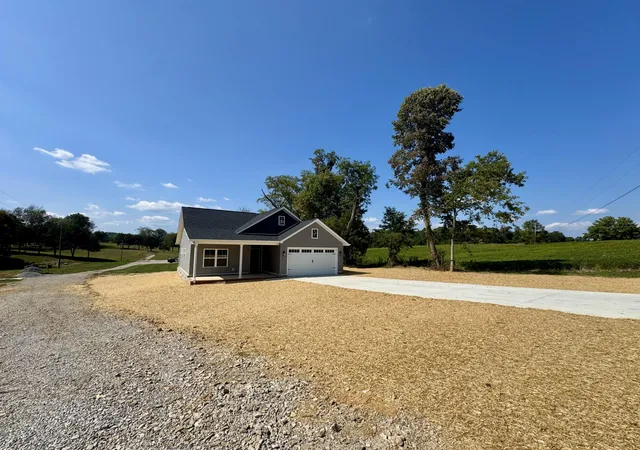 34th image of 693 Norwood Rd, Somerset, KY 42503 | MLS# 25501310