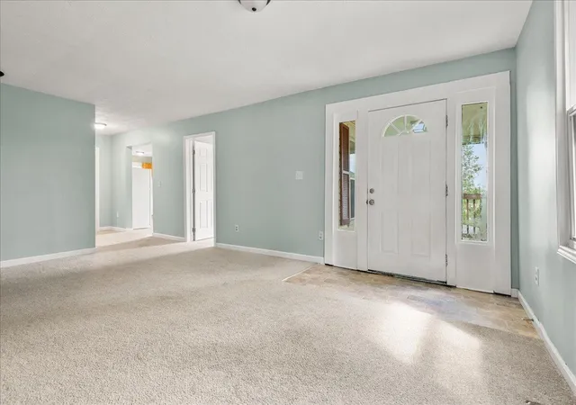3rd image of 302 John St, Corbin, KY 40701 | MLS# 25501389
