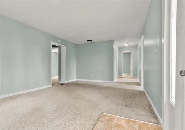 4th image of 302 John St, Corbin, KY 40701 | MLS# 25501389