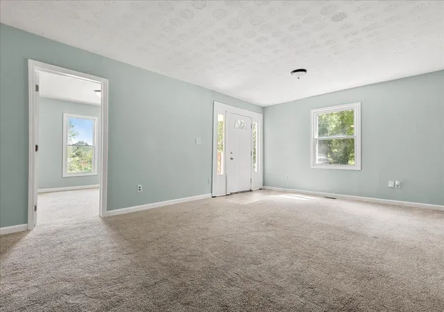 5th image of 302 John St, Corbin, KY 40701 | MLS# 25501389