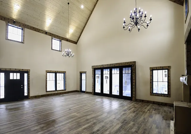 4th image of 4288 Pinckard Pike, Versailles, KY 40383 | MLS# 25501384