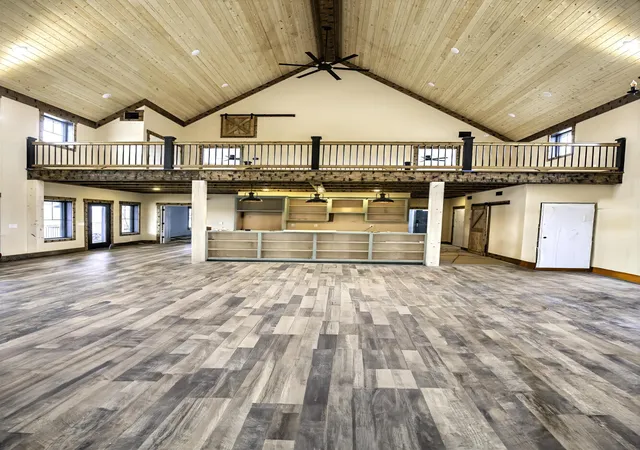 2nd image of 4288 Pinckard Pike, Versailles, KY 40383 | MLS# 25501384
