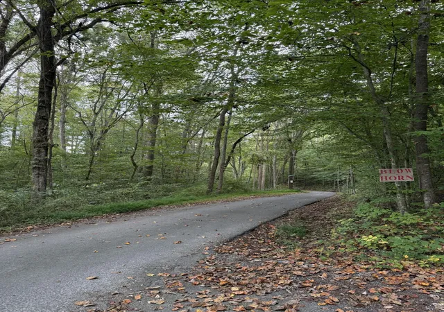 Photo 2 of Land for sale at Lot 7 & 8 Whittle Ln, Russell Springs, KY 42642 | MLS# 25501460 | Listing updated on 2025-10-09