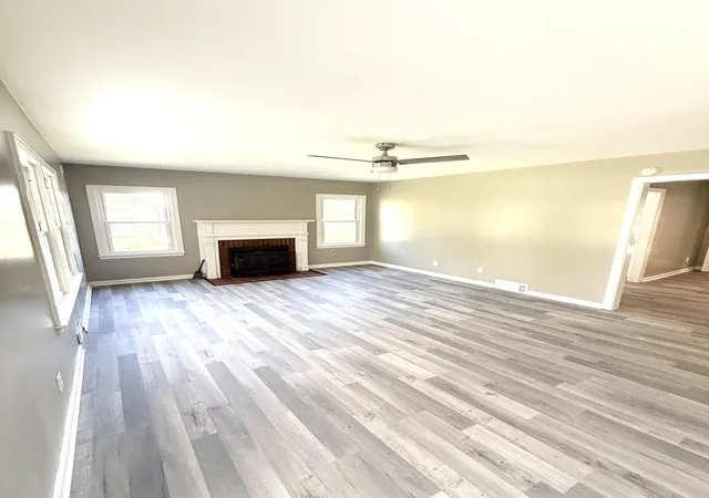 5th image of 111 Holly St, Berea, KY 40403 | MLS# 25501403