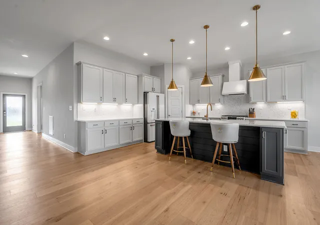 Photo 2 of Single family home for sale at 3544 Night Heron Way, Lexington, KY 40515 | MLS# 25501643 | Listing updated on 2025-10-09