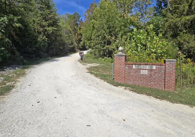 Photo 36 of Single family home for sale at 305 Spring Hill Dr, Grayson, KY 41143 | MLS# 25501521 | Listing updated on 2025-11-13