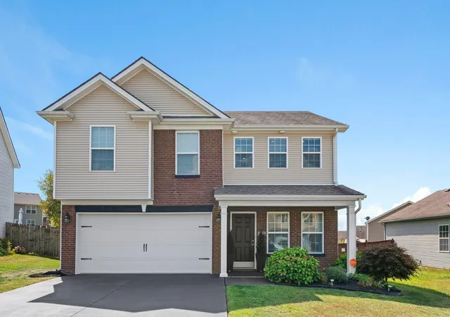 Photo 1 of Sale Pending at 102 Wayside Glen, Georgetown, KY 40324 | MLS# 25501543 | Listing updated on 2025-11-10