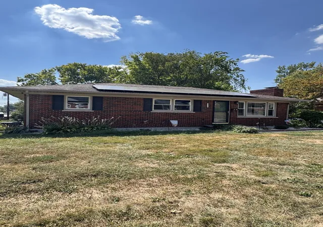 1st image of 2416 Reims Rd, Lexington, KY 40504 | MLS# 25501593
