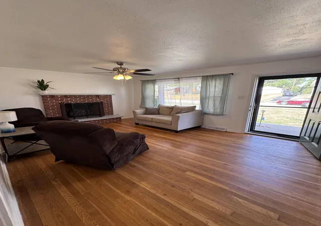 2nd image of 2416 Reims Rd, Lexington, KY 40504 | MLS# 25501593