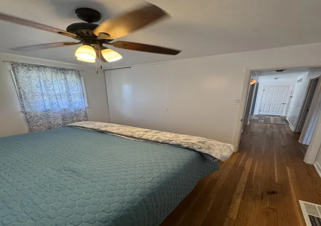 4th image of 2416 Reims Rd, Lexington, KY 40504 | MLS# 25501593