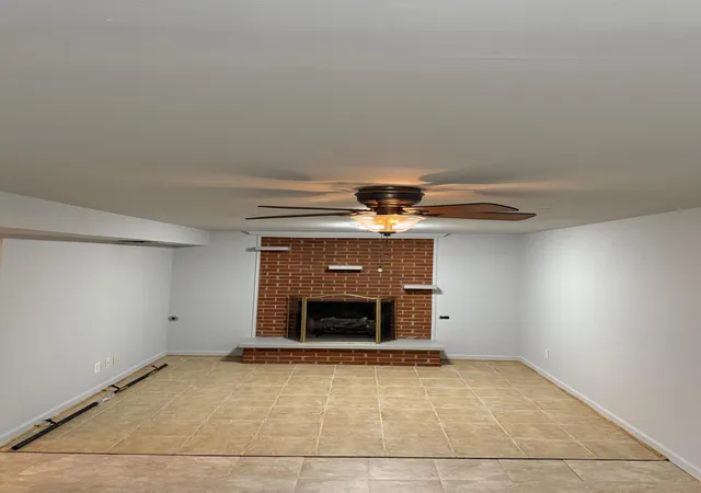 5th image of 2416 Reims Rd, Lexington, KY 40504 | MLS# 25501593