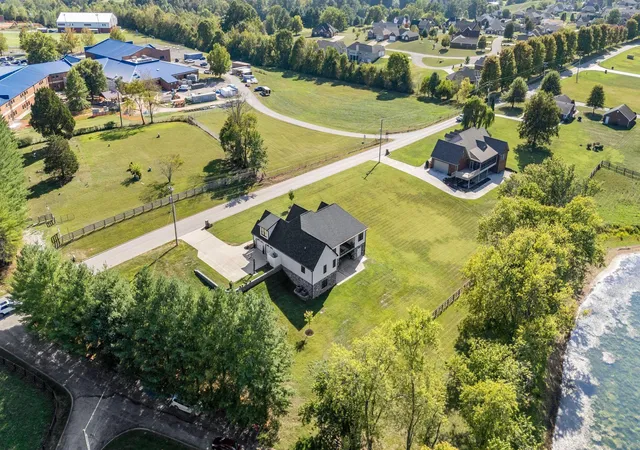 113th image of 566 Oak Leaf Ln, Somerset, KY 42503 | MLS# 25501651