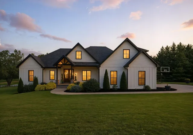 1st image of 566 Oak Leaf Ln, Somerset, KY 42503 | MLS# 25501651