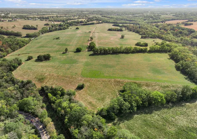 Photo 2 of Land for sale at 1 Harrodsburg Rd, Wilmore, KY 40390 | MLS# 25501730 | Listing updated on 2025-10-24