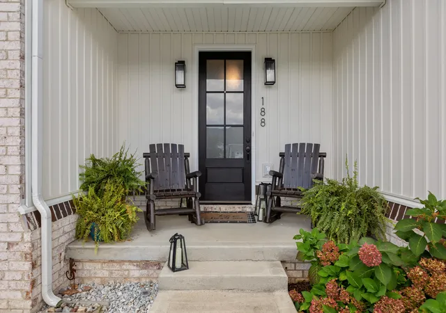 Photo 2 of Single family home for sale at 188 Ruth Miller Dr, Georgetown, KY 40324 | MLS# 25501656 | Listing updated on 2025-11-18