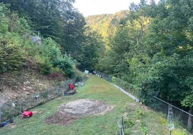 Photo 4 of Single family home for sale at 1085 Spring Branch Rd, Jeremiah, KY 41826 | MLS# 25501765 | Listing updated on 2026-05-20