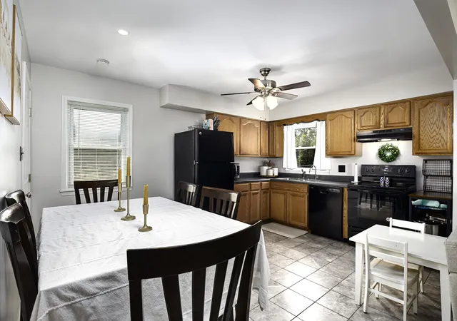 Homes for sale in Versailles, KY | 413 Elm Street Hts, Versailles, KY 40383 | MLS# 25501858