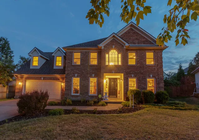 1st image of 708 Clayvis Ct, Lexington, KY 40515 | MLS# 25501898