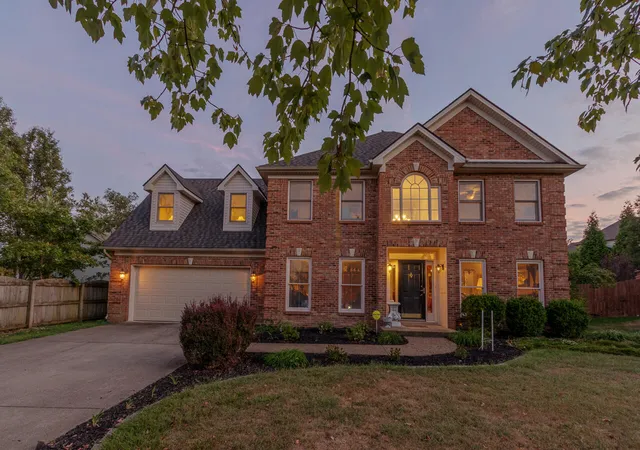 4th image of 708 Clayvis Ct, Lexington, KY 40515 | MLS# 25501898