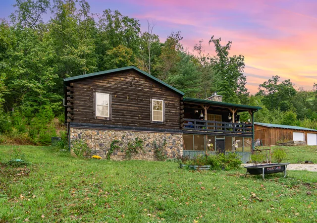 Homes for sale in Owingsville, KY | 2974 Mill Creek Rd, Owingsville, KY 40360 | MLS# 25502338