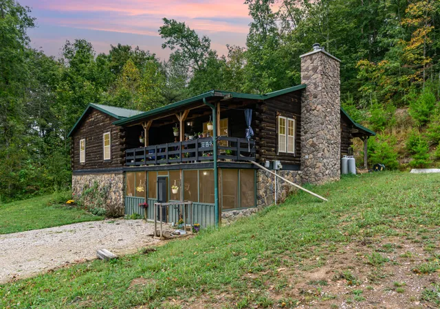 Homes for sale in Owingsville, KY | 2974 Mill Creek Rd, Owingsville, KY 40360 | MLS# 25502338