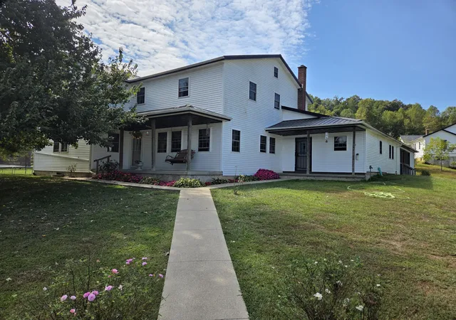 Photo 2 of Land for sale at 3557 Mill Creek Rd, Owingsville, KY 40360 | MLS# 25502255 | Listing updated on 2026-07-01