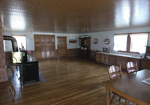 Photo 3 of House for sale at 3557 Mill Creek Rd, Owingsville, KY 40360 | MLS# 25502255 | Listing updated on 2026-07-01