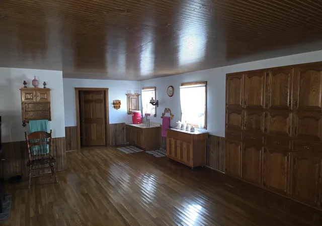 Photo 4 of House for sale at 3557 Mill Creek Rd, Owingsville, KY 40360 | MLS# 25502255 | Listing updated on 2026-07-01