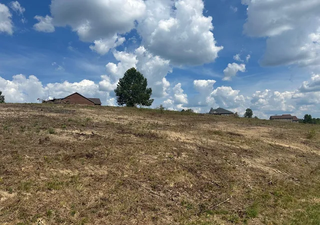 Homes for sale in London, KY | Lot 50 Sara Ln, London, KY 40741 | MLS# 25501932