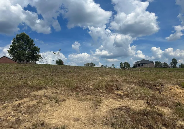 Homes for sale in London, KY | Lot 50 Sara Ln, London, KY 40741 | MLS# 25501932