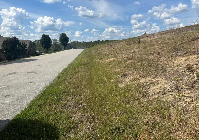 Homes for sale in London, KY | Lot 50 Sara Ln, London, KY 40741 | MLS# 25501932