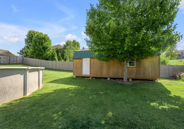 51st image of 109 Twin Lakes Dr, Richmond, KY 40475 | MLS# 25503276