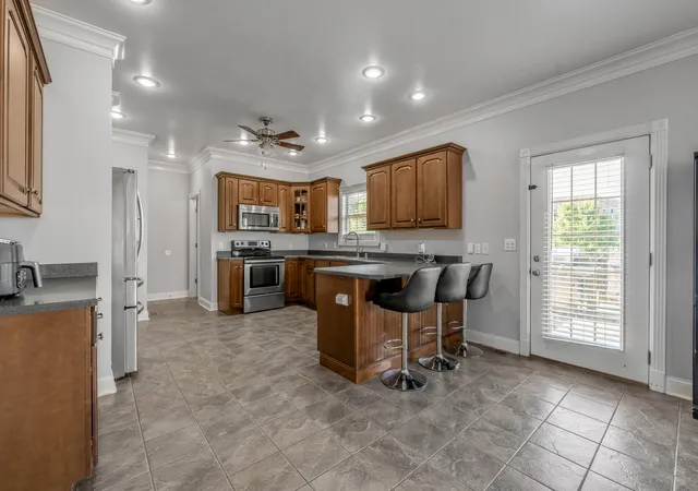 5th image of 109 Twin Lakes Dr, Richmond, KY 40475 | MLS# 25503276