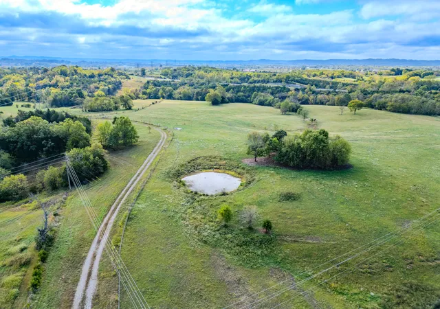 36th image of 642 Preachersville Rd, Stanford, KY 40484 | MLS# 25501958